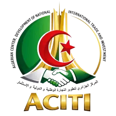 ACITI